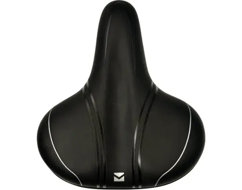 Asistan Asistan Comfy C500 Bisiklet Selesi / Bisiklet