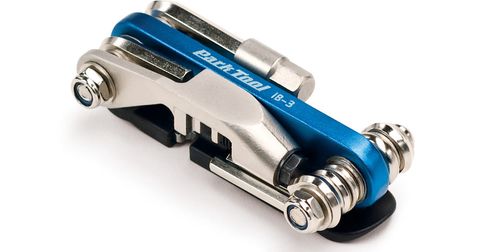 Park Tool I-Beam Multi-Tool