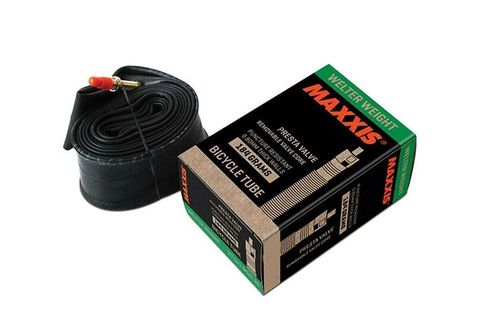 Maxxis MAXXIS 20x1.5/2.5 48 mm İnce Sibop