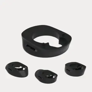 Fsa FSA Cone ACR to Colnago C68/V4RS Balhoofd Spacer