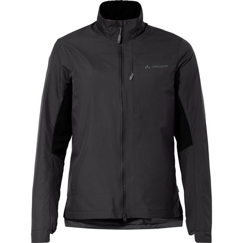 VAUDE VAUDE Womens Moab Insulation Light Jacke schwarz 36 XS