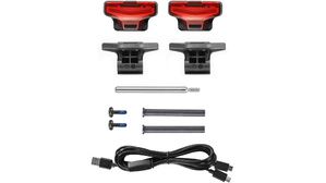LOOK LOOK Keo Vision Kit voor Look Blade >2024