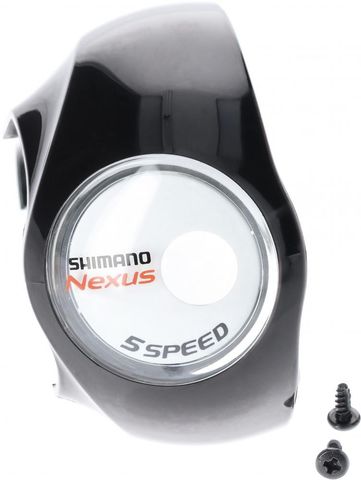 Shimano NEXUS SL-5S30