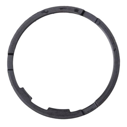 Shimano Shimano Spacer 1.85mm İçin Gövde Body 10s  Kaset Y4T724000