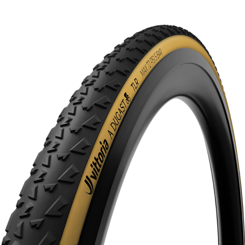 Vittoria A Dugast Rhino Tubeless-Ready