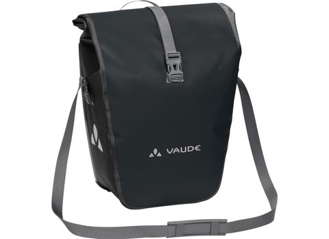 VAUDE Aqua Back