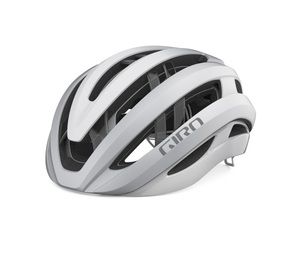 Giro GIRO Aries Spherical Mat Wit