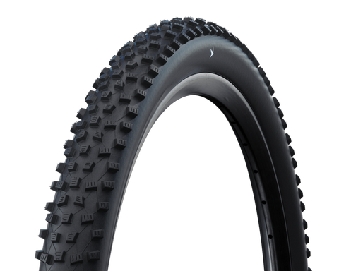 Schwalbe Rocket Ron
