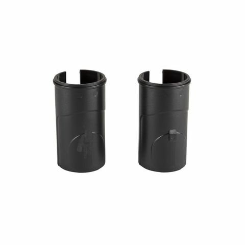 Brompton BROMPTON SELE KADRO PLASTİĞİ Q102103 SPOST SLEEVE NOT REAMED PR