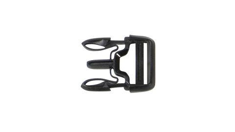 ORTLIEB Ortlieb Steckverschluss X-Lite