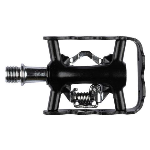 Xlc XLC PD-S20 Combi Pedalen