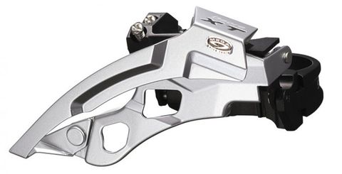 Shimano FD-M770