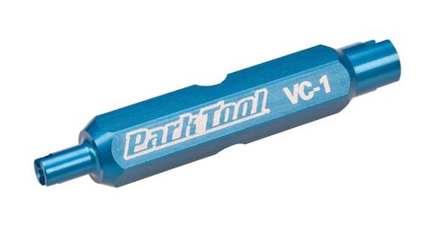 Park Tool Valve Core Tool