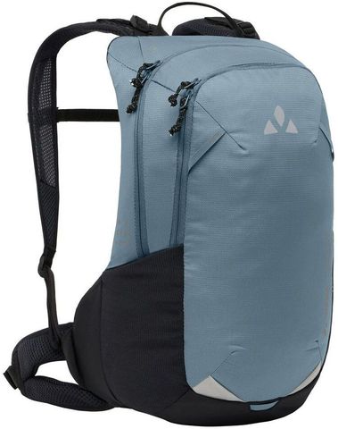 VAUDE Vaude Trailvent 10 - heron - Größe 10 Liter