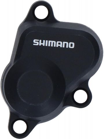 Shimano SHIMANO Schaltgehäuse für RD-RX810 - Ersatzgehäuse, 10 g, für GRX Schaltwerk RX810