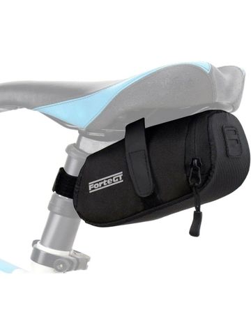 Forte Forte GT 809 Sele Altı Çanta