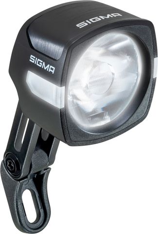 Sigma EOX FL 100
