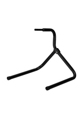 PRO PRO Hollowtech II Göbek Bağlantılı MTB Bisiklet Sehpası PRTL0074