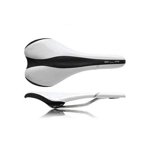 Selle Italia Selle Italia SLR XC Sele