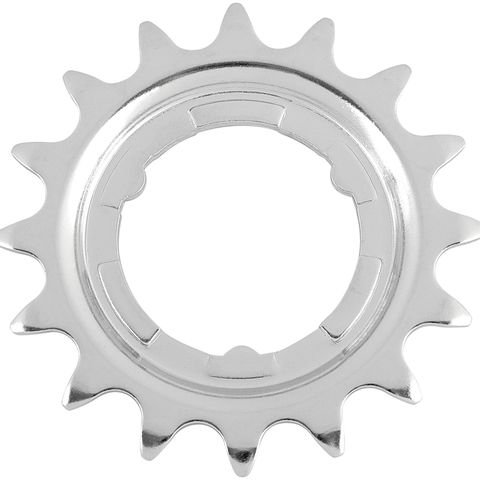Shimano Shimano Nexus tandwiel voor naafversnellingen 16