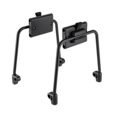 Thule Thule InLock Adapter Set