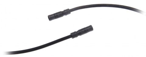 Shimano SHIMANO Di2 EW-SD50 E-Tube Kabel 500mm - Elektronisches Schaltkabel für Shimano Di2 Schaltung - Stromkabel Di2