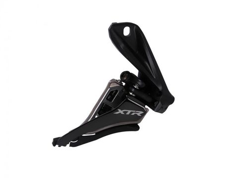 Shimano FD-M9100-D