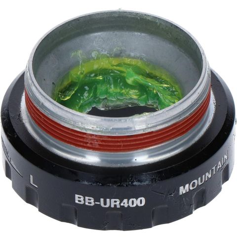 Shimano BB-UR400