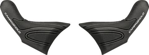 Campagnolo Campagnolo Griffgummis Ultra-Shift ab Modell 2015 schwarz