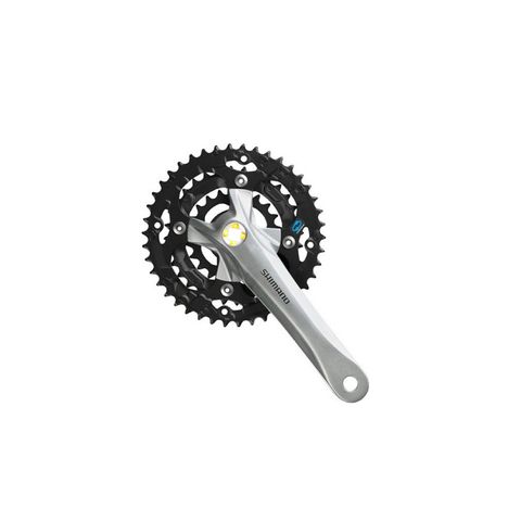 Shimano Shimano Aynakol Acera FC-M361 42x32x22T 7-8S 175mm