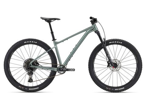 Giant Giant Fathom 1 - Misty Forest S