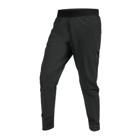Endura ENDURA TRAILSTER PANT MTB-broek phantom