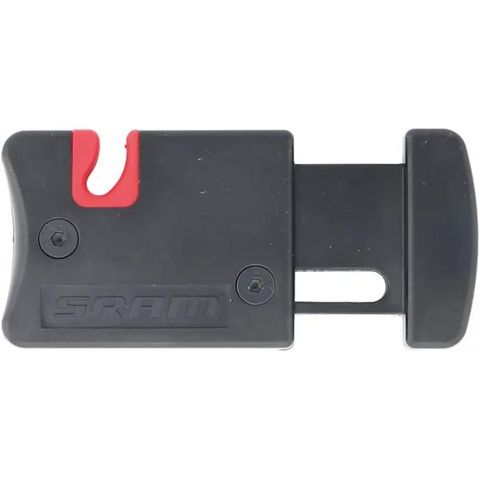 Sram SRAM Hydraulic Brake Line Cutter