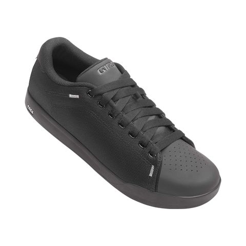 Giro Giro Deed - black 41
