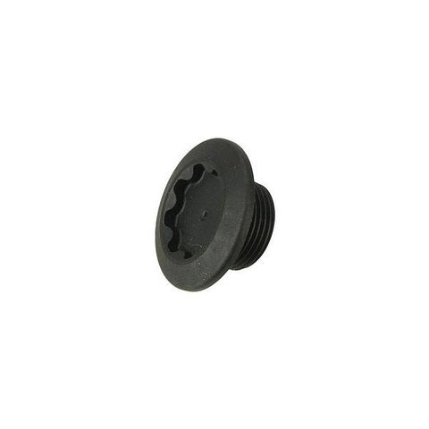 Shimano Shimano Dura Ace 7900 Crankbout Y1KY08000