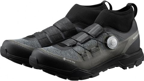 Shimano EX700 GTX