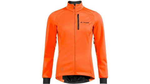 VAUDE Vaude Women's Posta NEON ORANGE / 36
