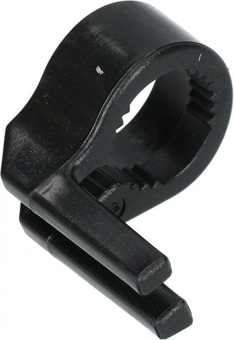 Shimano SHIMANO Sicherungsring für Bremssattelschraube - 1 g, EAN 4524667360667