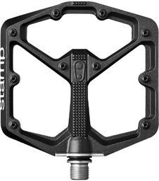 Crankbrothers Stamp 7 Large