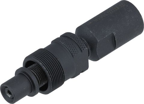 Unior Crank puller