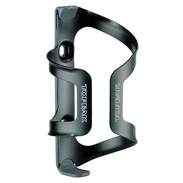 Topeak Dualside Cage