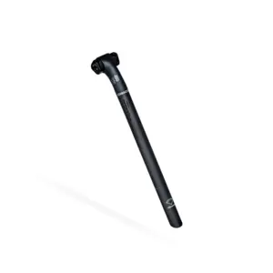 PRO Discover Carbon