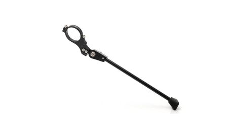 XLC XLC KS-B01 Seitenständer