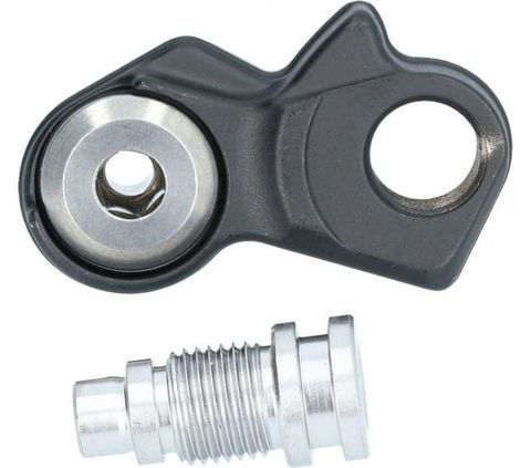 Shimano SHIMANO Achseinheit für Schaltwerkhalter RD-M8000 Achseinheit