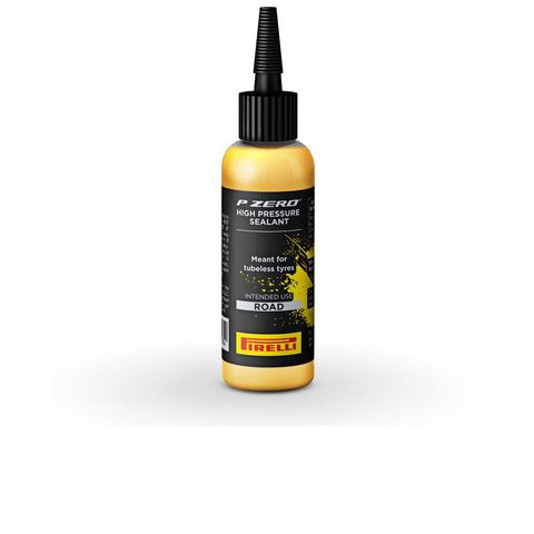 Pirelli Pirelli P Zero SmartSeal Reifendichtmittel 60 ml Gelb - Tubeless Schutz