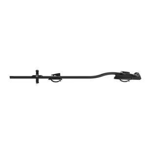 Thule FastRide