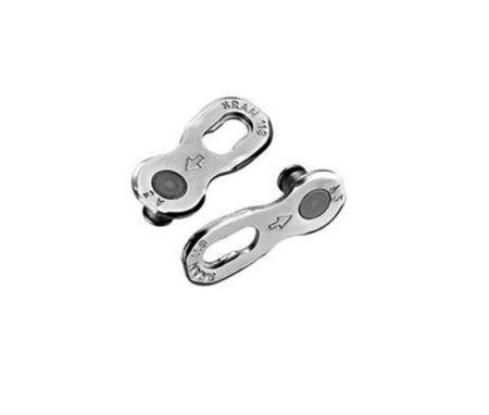 Sram Sram Power Lock 11'Li Zincir Kilidi