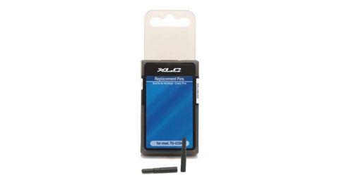 XLC XLC Ersatzpins für Kettennieter