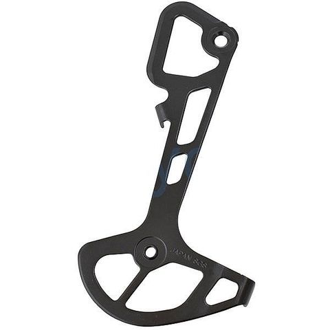 Shimano Shimano Deore RD-M6100/M5100 SGS Arka Aktarıcı İç Kafes Y3HK26000