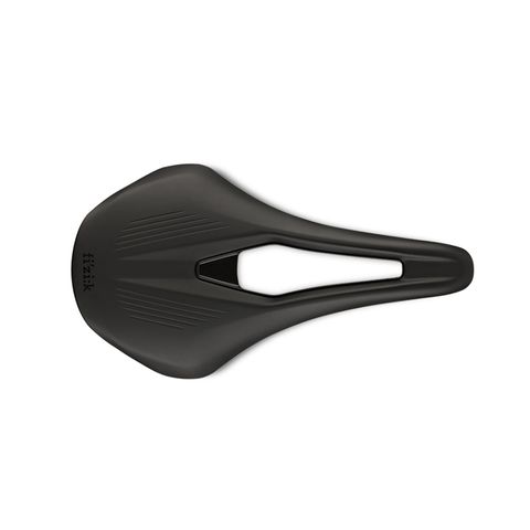 Fizik fizik Vento Argo R3 150 - Sattel - Schwarz